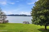 468 Trotline Rd - Photo 6