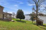 468 Trotline Rd - Photo 7
