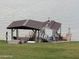 468 Trotline Rd - Photo 8