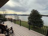 468 Trotline Rd - Photo 9