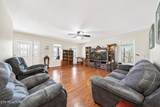 81 Pine Tree Circle - Photo 10
