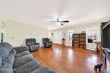 81 Pine Tree Circle - Photo 11