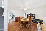 81 Pine Tree Circle - Photo 12