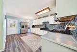 81 Pine Tree Circle - Photo 13
