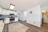 81 Pine Tree Circle - Photo 16