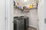 81 Pine Tree Circle - Photo 17