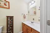 81 Pine Tree Circle - Photo 18