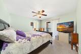81 Pine Tree Circle - Photo 19