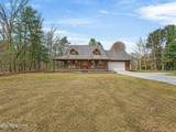 81 Pine Tree Circle - Photo 2