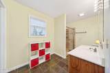 81 Pine Tree Circle - Photo 20