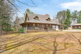 81 Pine Tree Circle - Photo 4