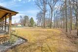 81 Pine Tree Circle - Photo 5