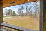 81 Pine Tree Circle - Photo 6