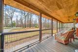 81 Pine Tree Circle - Photo 7