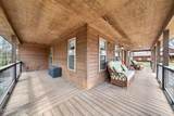 81 Pine Tree Circle - Photo 8