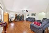 81 Pine Tree Circle - Photo 9