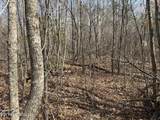  Cumberland Lakes Drive - Photo 1