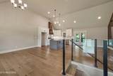 1000 Perch Drive - Photo 10