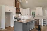 1000 Perch Drive - Photo 11