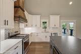 1000 Perch Drive - Photo 12