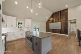 1000 Perch Drive - Photo 13