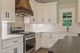 1000 Perch Drive - Photo 14