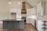1000 Perch Drive - Photo 15