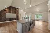 1000 Perch Drive - Photo 16