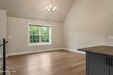 1000 Perch Drive - Photo 17