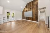 1000 Perch Drive - Photo 18