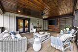 1000 Perch Drive - Photo 19