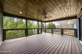1000 Perch Drive - Photo 20