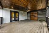 1000 Perch Drive - Photo 21