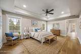 1000 Perch Drive - Photo 22