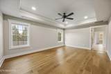 1000 Perch Drive - Photo 23