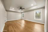 1000 Perch Drive - Photo 24