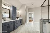 1000 Perch Drive - Photo 25