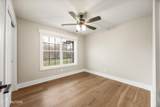 1000 Perch Drive - Photo 30