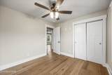 1000 Perch Drive - Photo 31