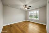 1000 Perch Drive - Photo 32