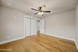 1000 Perch Drive - Photo 33