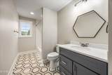 1000 Perch Drive - Photo 34
