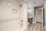 1000 Perch Drive - Photo 35