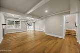 1000 Perch Drive - Photo 36