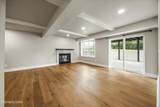 1000 Perch Drive - Photo 37