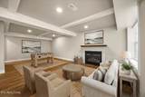1000 Perch Drive - Photo 38