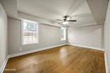 1000 Perch Drive - Photo 41