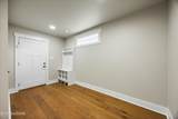 1000 Perch Drive - Photo 42