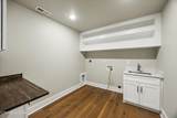 1000 Perch Drive - Photo 43
