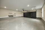 1000 Perch Drive - Photo 44